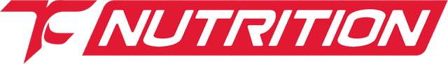TC Nutrition